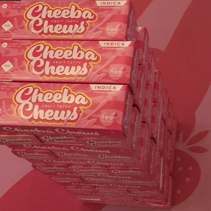 cheeba chews where to buy