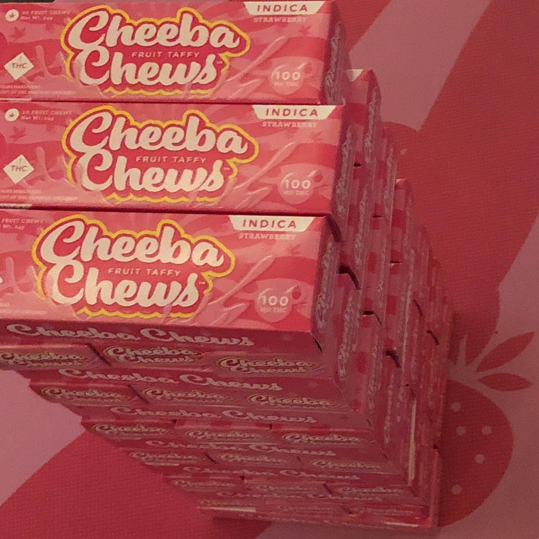 cheeba chews where to buy