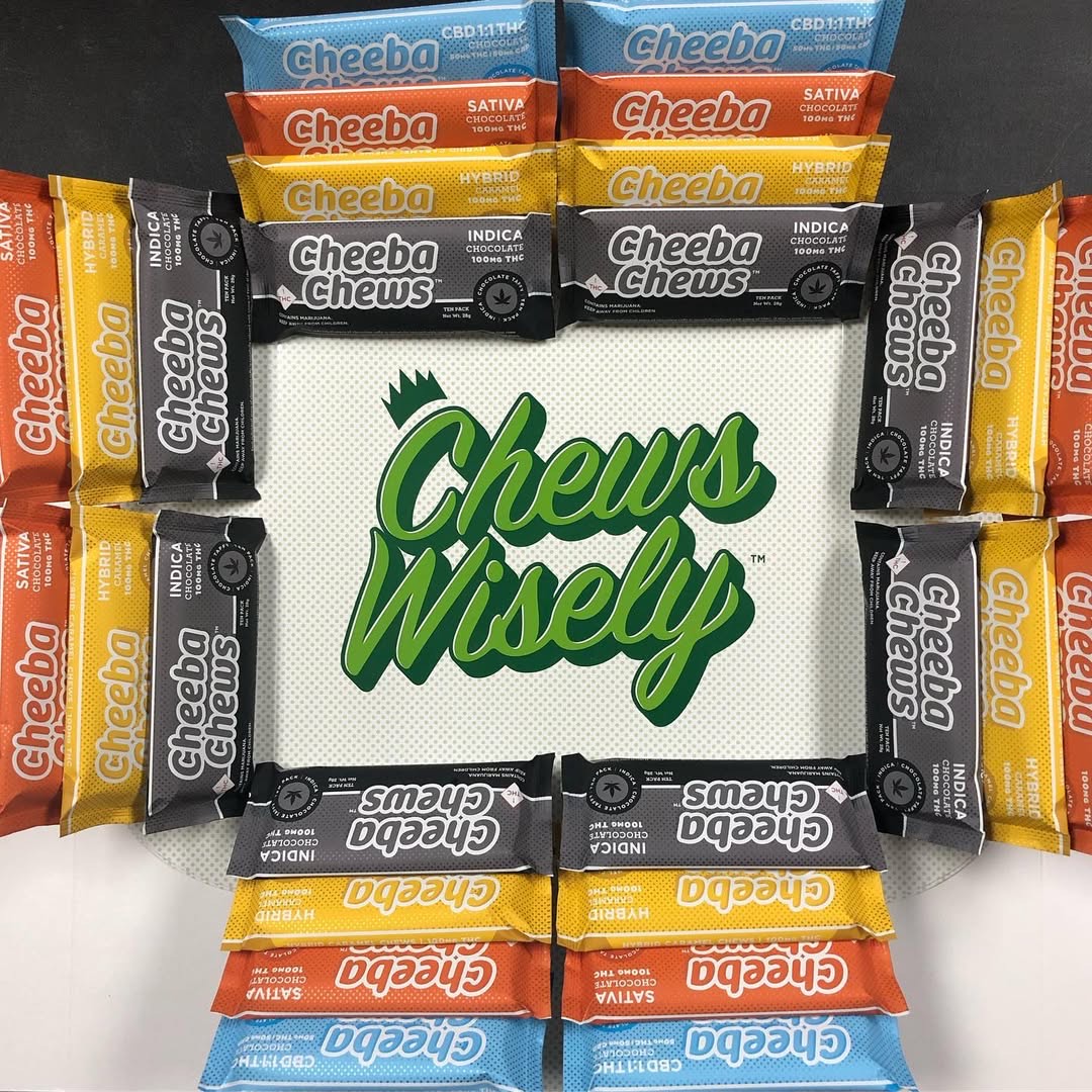 cheeba chews near me