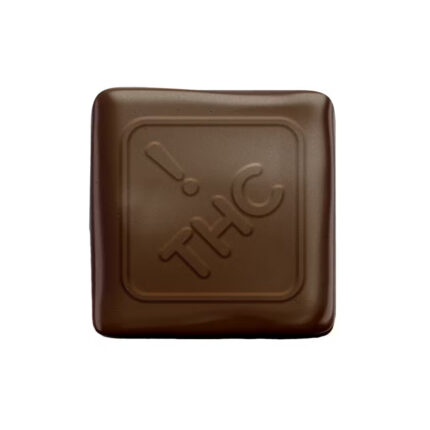 cheeba chews indica chocolate taffy